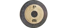 Meinl tt22 chau gebraucht kaufen  Schongau