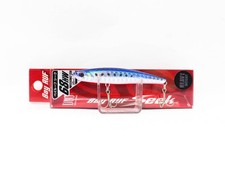 Duo Bay Ruf Seek 68HW Sinking Lure AHA0087 (7448) comprar usado  Enviando para Brazil