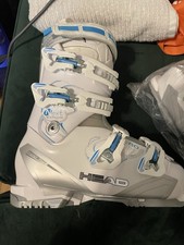 boots edge ski 8 head for sale boots edge ski 8 head for sale Dallas