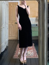 Authentic vintage laura for sale  LONDON