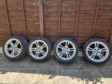 Bmw f30 sport for sale  STOCKPORT