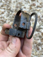 Original ww2 japanese for sale  Clinton