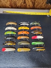 Vintage paw paw for sale  Bowling Green