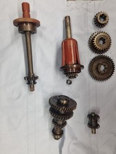 Schlüter hurth g85 gebraucht kaufen  Laufen
