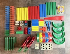 Darda bahn großes gebraucht kaufen  Bruchsal