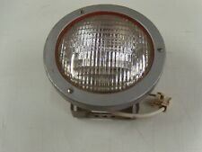 Stück lampe novalux gebraucht kaufen  Bekond, Leiwen, Riol