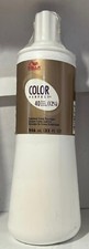 Wella color perfect for sale  West Babylon