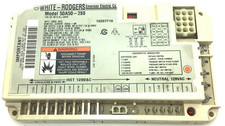 CAIXA TEM RACHADURA NA LATERAL - TESTADO FUNCIONANDO 50A50-288 Placa de Controle de Forno 10207706 comprar usado  Enviando para Brazil