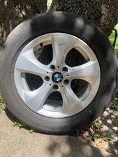 Bmw pirelli run for sale  Wimberley