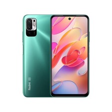 redmi 10c 128 comprar usado  Enviando para Brazil