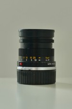 Objectif leica summicron d'occasion  Auch