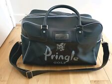 Pringle holdall for sale  ABERDEEN