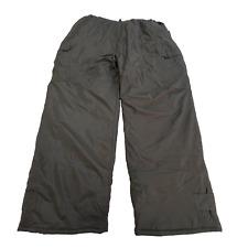 Men swiss alps for sale  Hanover