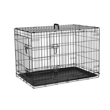Hunde gebraucht kaufen Hunde gebraucht kaufen Zehdenick