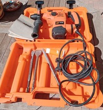 Spit 332 sds usato  Vado Ligure