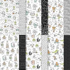 Stampin designerpapier party gebraucht kaufen  Nesse-Apfelstädt, Nottleben