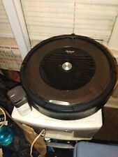 Robot roomba floor for sale  Alexandria