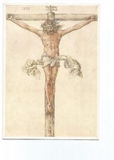 Peinture peintre albrecht d'occasion  Toulon-