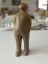 New. authentic visitor for sale  Palm Springs