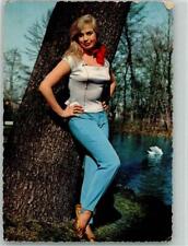 12072448 barbara valentin gebraucht kaufen  Deutschland