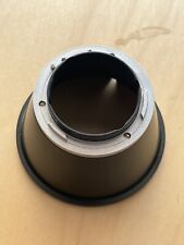 Carl zeiss jena usato  Matera
