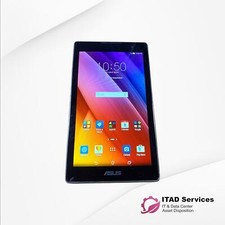 Asus zenpad c7.0 for sale  Valencia