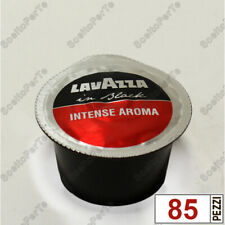 Capsule cialde caffe usato  Corato