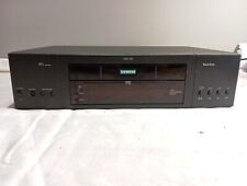 Siemens 761 videorecorder gebraucht kaufen  Hannover