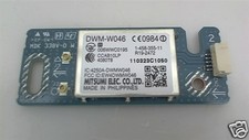 458 355 dwm usato  Bergamo