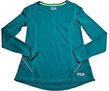 Fila sport women for sale  Lafayette