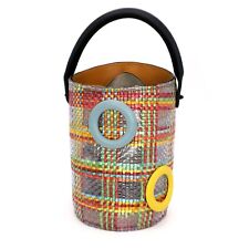 Boyy bag moda for sale  Sparta