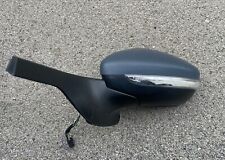 Specchietto citroen dal usato  Italia