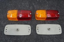 New set rear for sale  Hamtramck