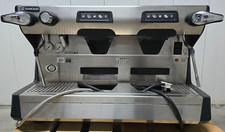 Rancilio classe usb d'occasion  Expédié en Belgium