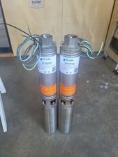 Goulds 10gs05422c 10gpm for sale  Palmdale