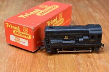 Vintage boxed tri for sale  BRISTOL