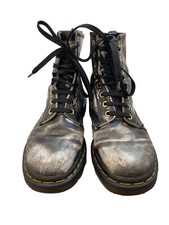 Dr. martens scarpe usato  Marcianise