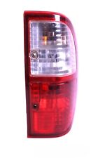 Rechte heckleuchte riginal gebraucht kaufen Rechte heckleuchte riginal gebraucht kaufen  Dresden