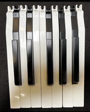 Kurzweil keyboard pc88 for sale  Covina