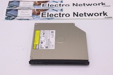 Acer aspire 721 gebraucht kaufen  Achern