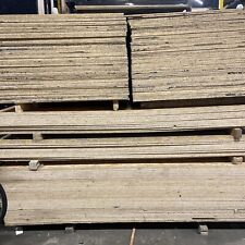 Osb board 18mm for sale  NOTTINGHAM