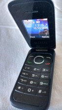 ALCATEL ONE TOUCH 2004C, usado comprar usado  Enviando para Brazil