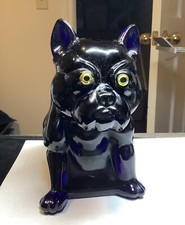 Westmoreland cobalt blue for sale  Overland Park