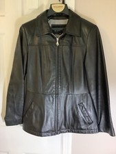 wilson s leather coat for sale wilson s leather coat for sale Kitty Hawk