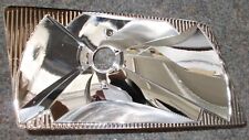 Mercedes 100 scheinwerfer gebraucht kaufen  Delmenhorst