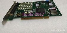 Usado, 1pcs used MC1000-KHB DMC1000 V1.3 #T2 comprar usado  Enviando para Brazil