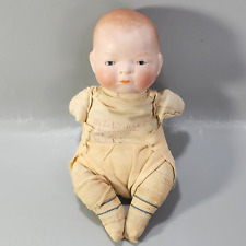 Bye baby doll for sale  Pearland