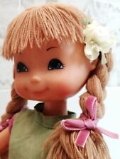 Bambola furga 20282 usato Bambola furga 20282 usato  Villar Focchiardo