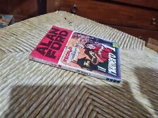 Alan ford originale usato  Arezzo