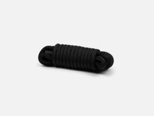 New oem sea for sale  Odessa